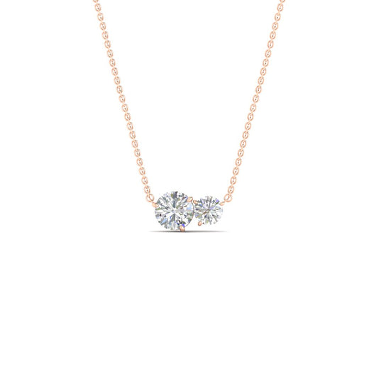 two-round-cut-diamond-pendant-in-FDPD11022-NL-RG