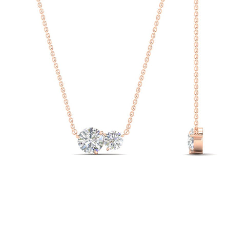 two-round-cut-diamond-pendant-in-FDPD11022-NL-RG