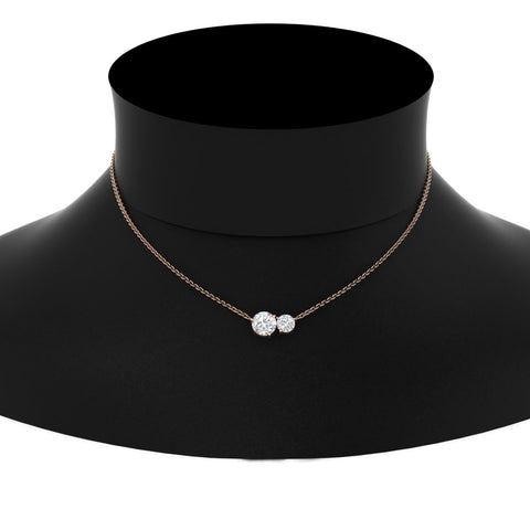 two-round-cut-diamond-pendant-in-FDPD11022-NL-RG
