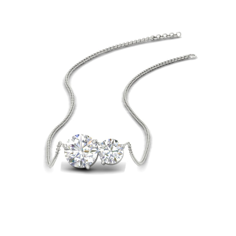 two-round-cut-diamond-pendant-in-FDPD11022-NL-WG