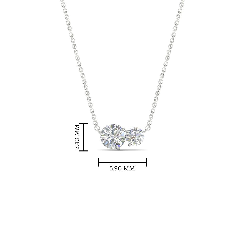 two-round-cut-diamond-pendant-in-FDPD11022-NL-WG