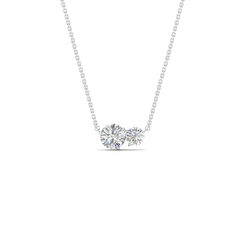 two-round-cut-diamond-pendant-in-FDPD11022-NL-WG