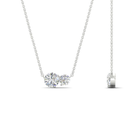 two-round-cut-diamond-pendant-in-FDPD11022-NL-WG