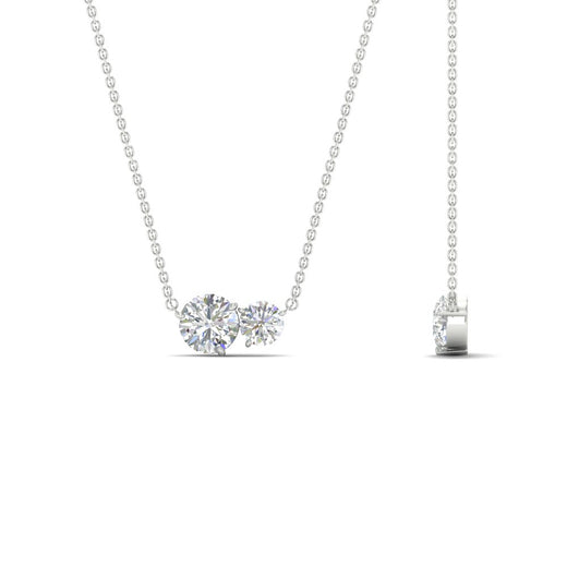 two-round-cut-diamond-pendant-in-FDPD11022-NL-WG