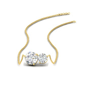 two-round-cut-diamond-pendant-in-FDPD11022-NL-YG