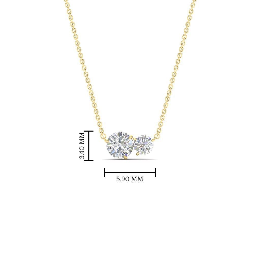 two-round-cut-diamond-pendant-in-FDPD11022-NL-YG