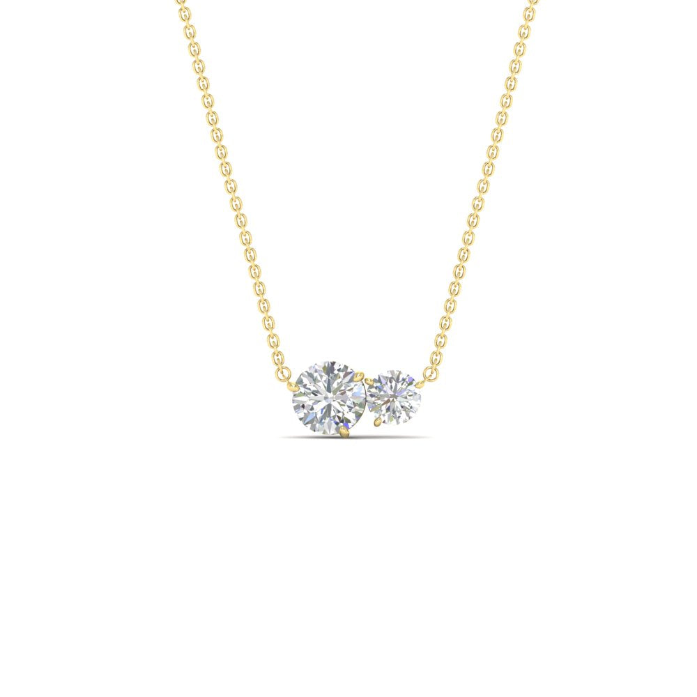 two-round-cut-diamond-pendant-in-FDPD11022-NL-YG