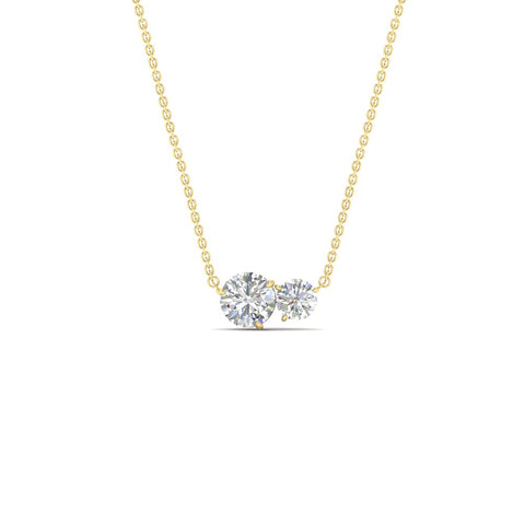two-round-cut-diamond-pendant-in-FDPD11022-NL-YG