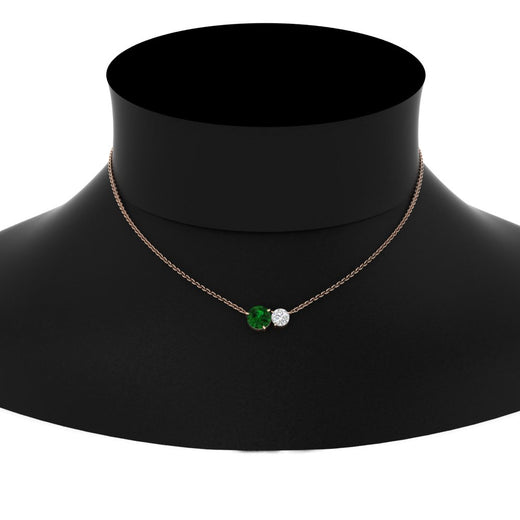 two-round-cut-diamond-pendant-with-emerald-in-FDPD11022GEMGR-NL-RG