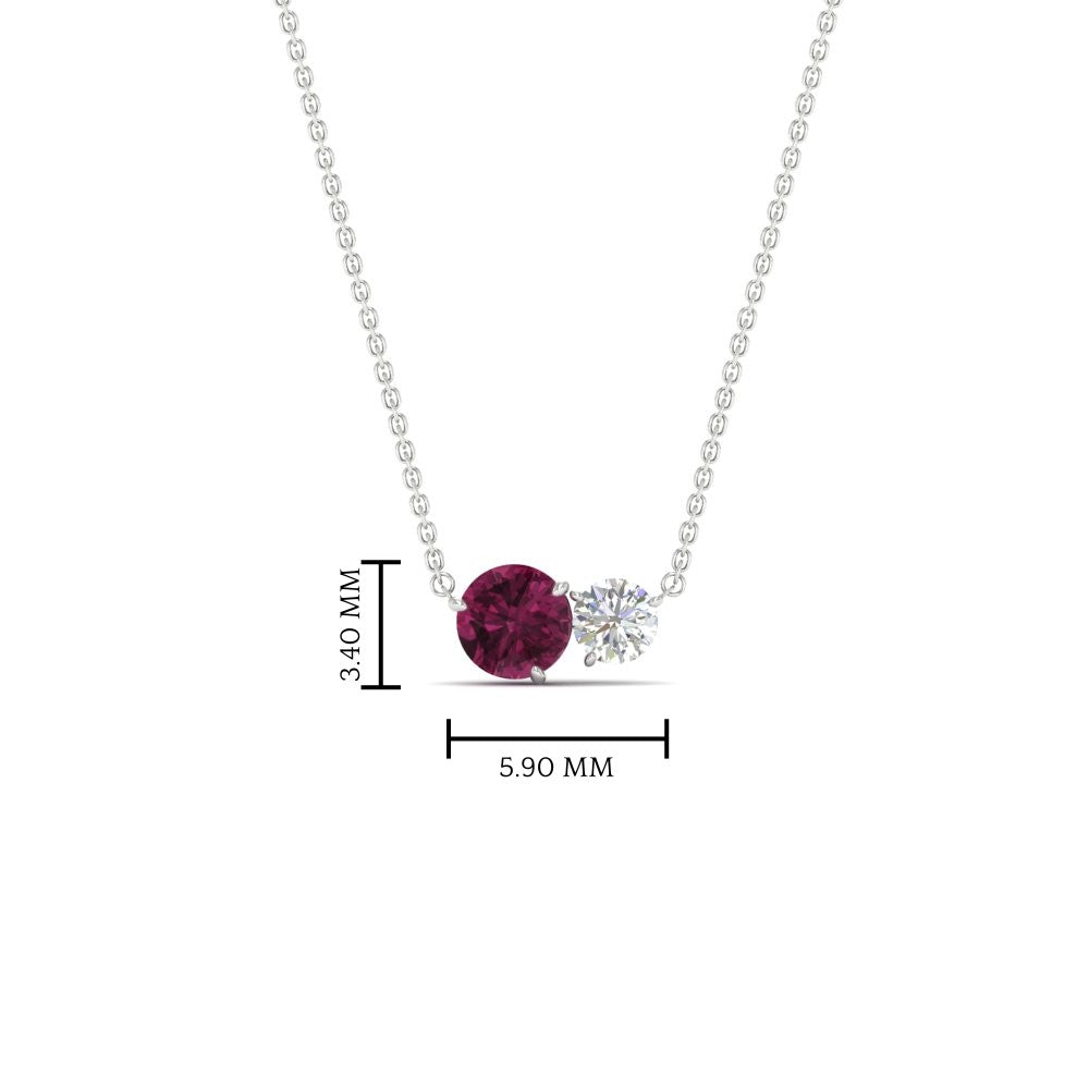 two-round-cut-diamond-pendant-with-pink-sapphire-in-FDPD11022GSADRPI-NL-WG