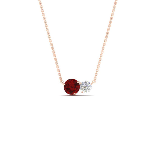 two-round-cut-diamond-pendant-with-ruby-in-FDPD11022GRUDR-NL-RG