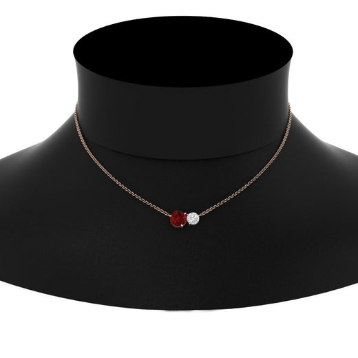 two-round-cut-diamond-pendant-with-ruby-in-FDPD11022GRUDR-NL-RG