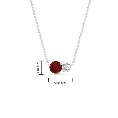 two-round-cut-diamond-pendant-with-ruby-in-FDPD11022GRUDR-NL-WG