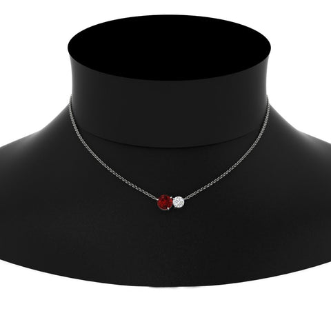 two-round-cut-diamond-pendant-with-ruby-in-FDPD11022GRUDR-NL-WG
