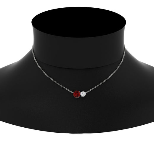 two-round-cut-diamond-pendant-with-ruby-in-FDPD11022GRUDR-NL-WG