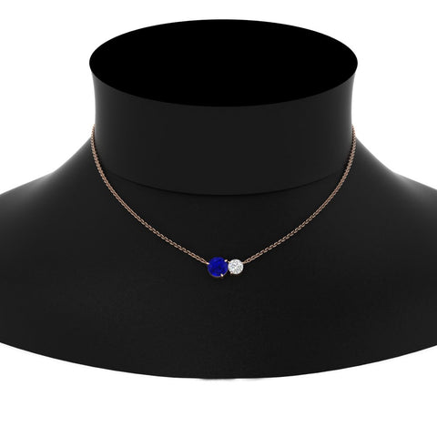 two-round-cut-diamond-pendant-with-sapphire-in-FDPD11022GSABL-NL-RG