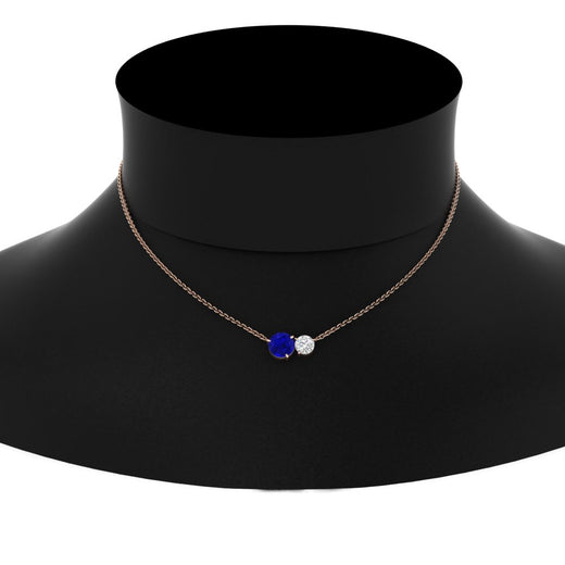 two-round-cut-diamond-pendant-with-sapphire-in-FDPD11022GSABL-NL-RG