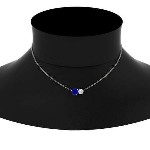 two-round-cut-diamond-pendant-with-sapphire-in-FDPD11022GSABL-NL-WG