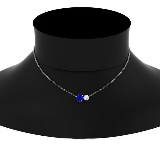 two-round-cut-diamond-pendant-with-sapphire-in-FDPD11022GSABL-NL-WG