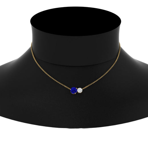 two-round-cut-diamond-pendant-with-sapphire-in-FDPD11022GSABL-NL-YG