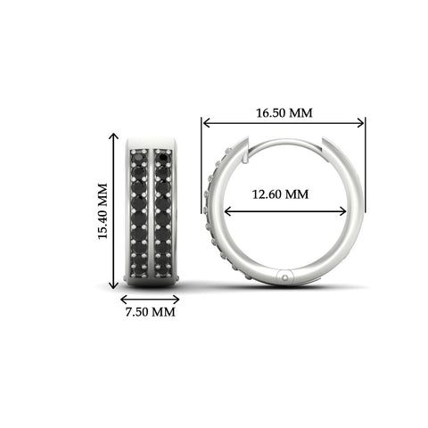 two-row-black-diamond-hoops-earring-in-white-gold-FDEAR10989ANGLE1-NL-WG-HW?v=1757563819