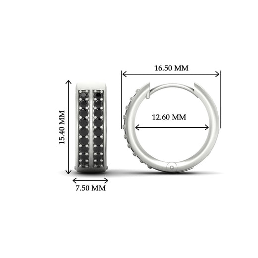 two-row-black-diamond-hoops-earring-in-white-gold-FDEAR10989ANGLE1-NL-WG-HW?v=1757563819