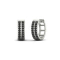 Thumbnail 100 - two-row-black-diamond-hoops-earring-in-white-gold-FDEAR10989GBLACK-NL-WG?v=1757563819