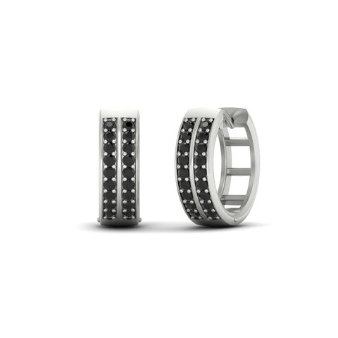 two-row-black-diamond-hoops-earring-in-white-gold-FDEAR10989GBLACK-NL-WG?v=1757563819