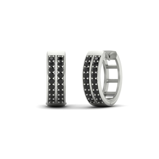 two-row-black-diamond-hoops-earring-in-white-gold-FDEAR10989GBLACK-NL-WG?v=1757563819