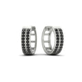 Thumbnail 104 - two-row-black-diamond-hoops-earring-in-white-gold-FDEAR10989GBLACKANGLE1-NL-WG?v=1757563819