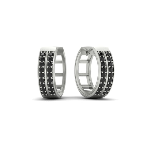 two-row-black-diamond-hoops-earring-in-white-gold-FDEAR10989GBLACKANGLE1-NL-WG?v=1757563819
