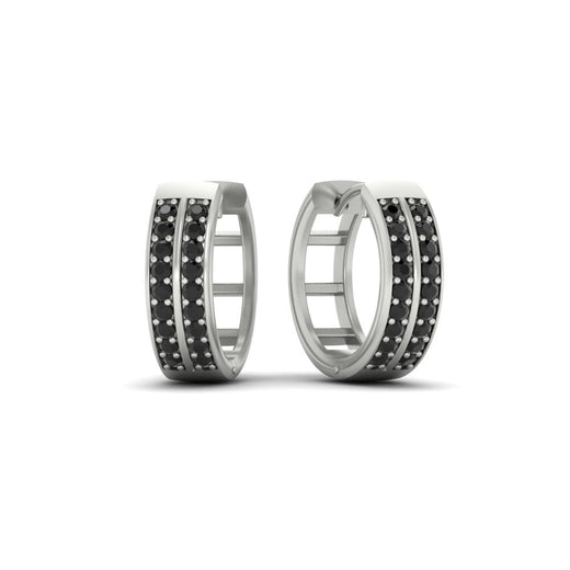 two-row-black-diamond-hoops-earring-in-white-gold-FDEAR10989GBLACKANGLE1-NL-WG?v=1757563819