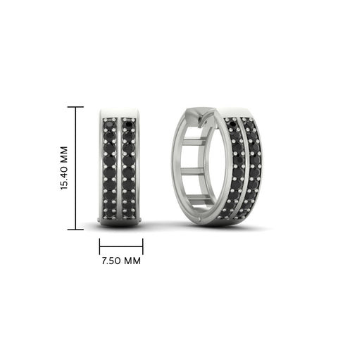 two-row-black-diamond-hoops-earring-in-white-gold-FDEAR10989GBLACKANGLE2-NL-WG-HW?v=1757563819