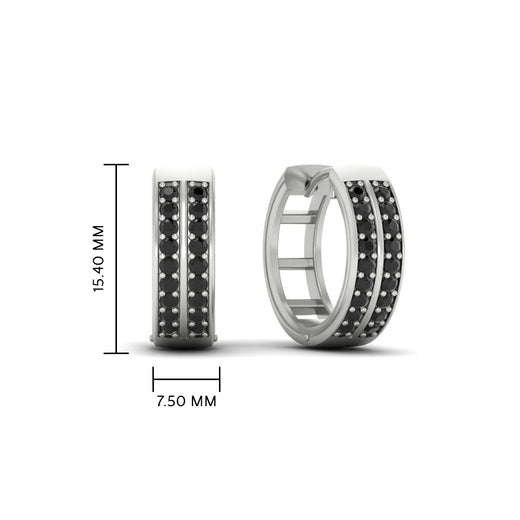 two-row-black-diamond-hoops-earring-in-white-gold-FDEAR10989GBLACKANGLE2-NL-WG-HW?v=1757563819