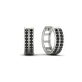 Thumbnail 101 - two-row-black-diamond-hoops-earring-in-white-gold-FDEAR10989GBLACKANGLE2-NL-WG?v=1757563819
