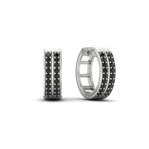 two-row-black-diamond-hoops-earring-in-white-gold-FDEAR10989GBLACKANGLE2-NL-WG?v=1757563819