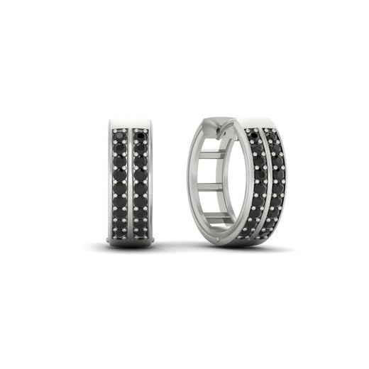 two-row-black-diamond-hoops-earring-in-white-gold-FDEAR10989GBLACKANGLE2-NL-WG?v=1757563819
