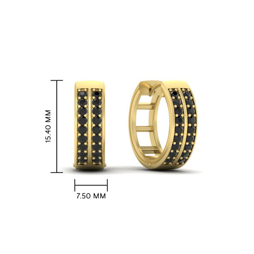 two-row-black-diamond-hoops-earring-in-yellow-gold-FDEAR10989GBLACKANGLE2-NL-YG-HW?v=1757563819