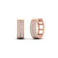 Thumbnail 10 - two-row-diamond-hoops-earring-in-rose-gold-FDEAR10989-NL-RG?v=1752466228