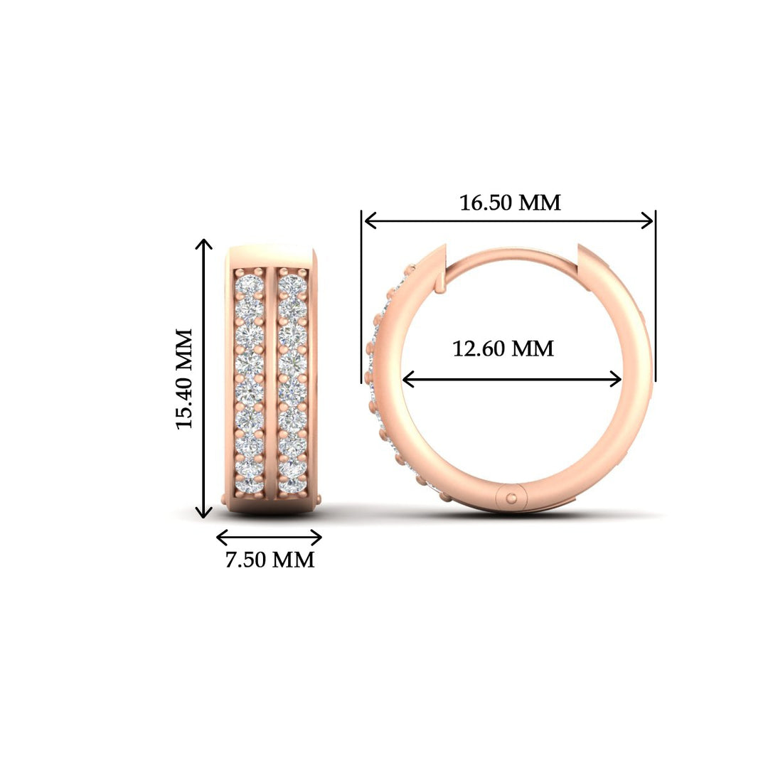 two-row-diamond-hoops-earring-in-rose-gold-FDEAR10989ANGLE1-NL-RG-HW?v=1757563819