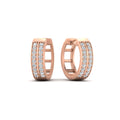 Thumbnail 14 - two-row-diamond-hoops-earring-in-rose-gold-FDEAR10989ANGLE1-NL-RG?v=1757563819