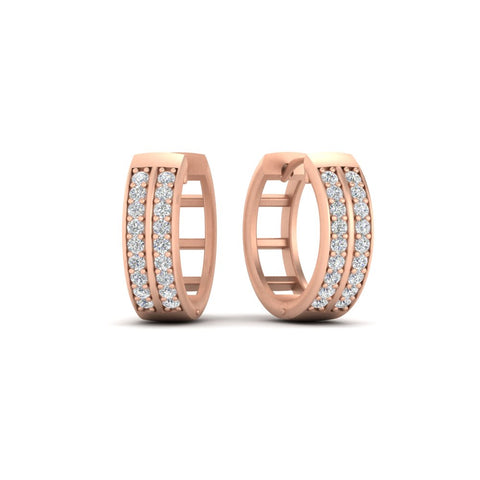 two-row-diamond-hoops-earring-in-rose-gold-FDEAR10989ANGLE1-NL-RG?v=1757563819