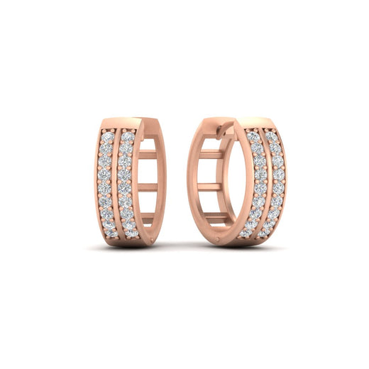 two-row-diamond-hoops-earring-in-rose-gold-FDEAR10989ANGLE1-NL-RG?v=1757563819