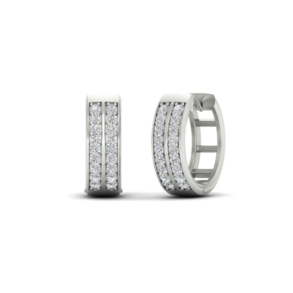 two-row-diamond-hoops-earring-in-white-gold-FDEAR10989-NL-WG?v=1757563819