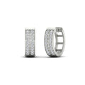 Thumbnail 16 - two-row-diamond-hoops-earring-in-white-gold-FDEAR10989-NL-WG?v=1757563819