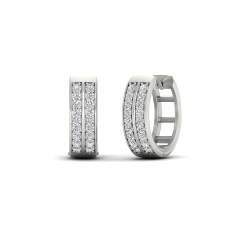 two-row-diamond-hoops-earring-in-white-gold-FDEAR10989-NL-WG?v=1757563819