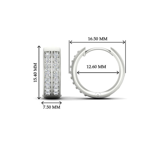 two-row-diamond-hoops-earring-in-white-gold-FDEAR10989ANGLE1-NL-WG-HW?v=1757563819