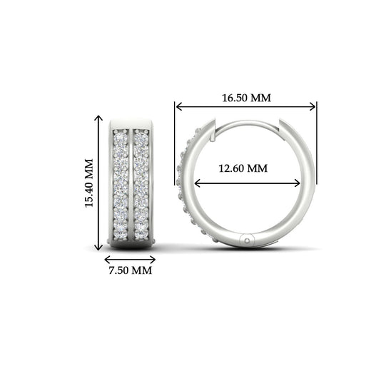 two-row-diamond-hoops-earring-in-white-gold-FDEAR10989ANGLE1-NL-WG-HW?v=1757563819