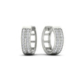 Thumbnail 20 - two-row-diamond-hoops-earring-in-white-gold-FDEAR10989ANGLE1-NL-WG?v=1757563819