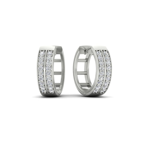 two-row-diamond-hoops-earring-in-white-gold-FDEAR10989ANGLE1-NL-WG?v=1757563819